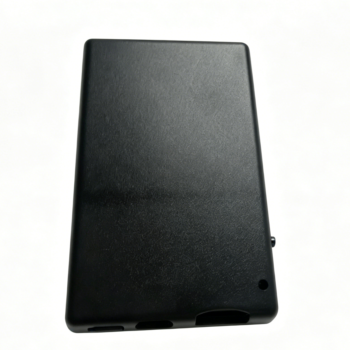 Inductive GSM VIP Card Box
No LCD Screen Version