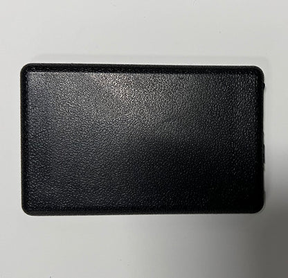 Nano GSM SIM Inductive
VIP Card With Earpiece