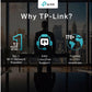 TP-Link M7000 4G