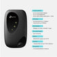 TP-Link M7000 4G