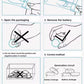 Original For SONY- 10pcs=1lot