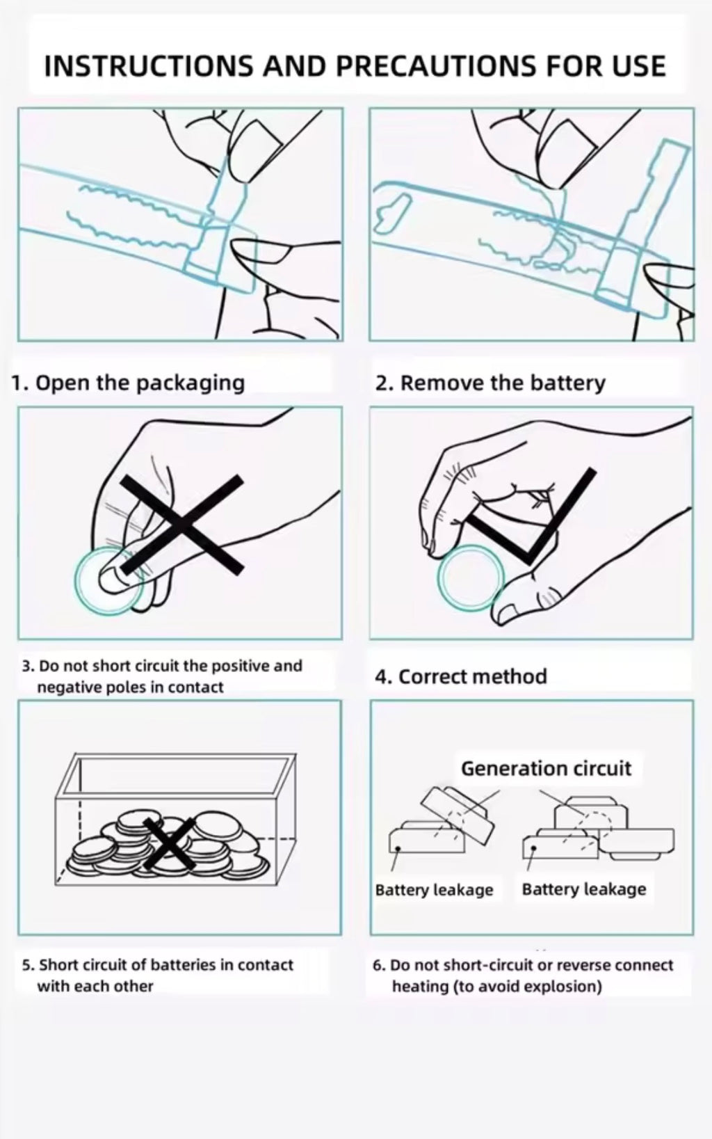 Original For SONY- 10pcs=1lot