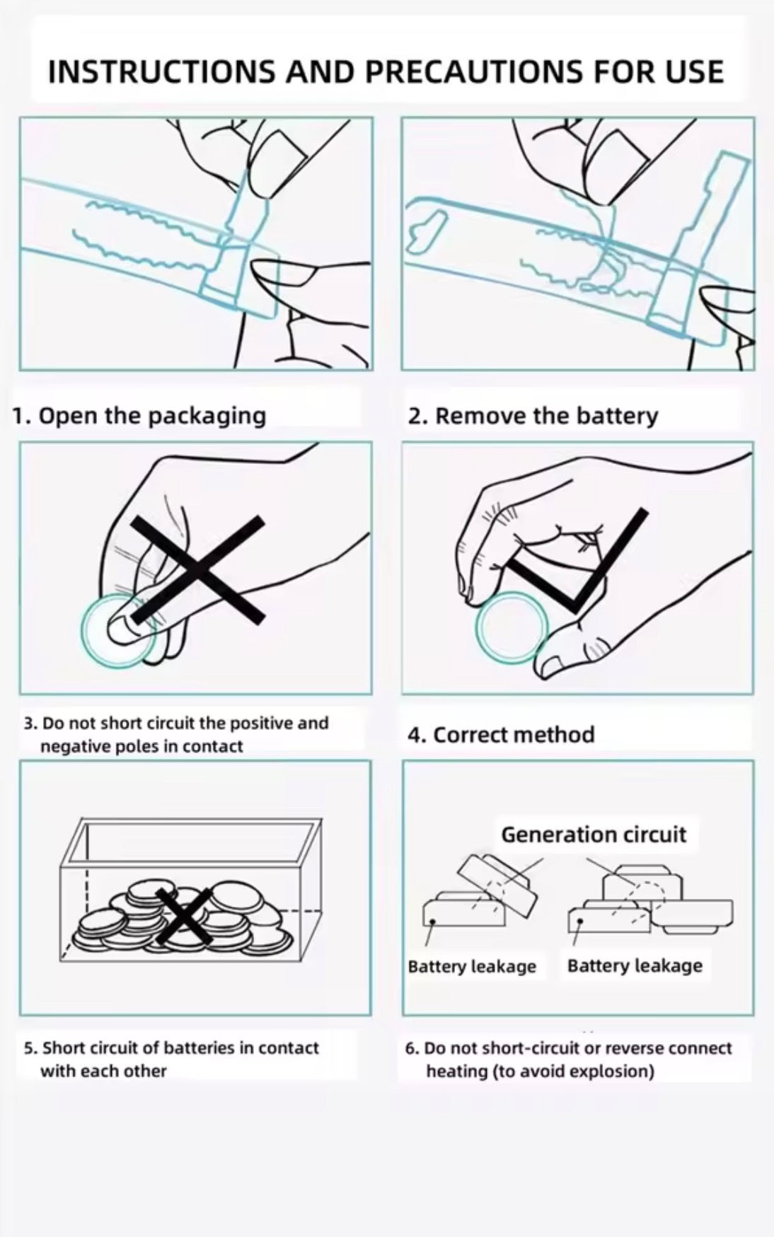 Original For SONY- 10pcs=1lot