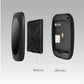 TP-Link M7000 4G