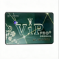 Nano SIM Card blue Cover