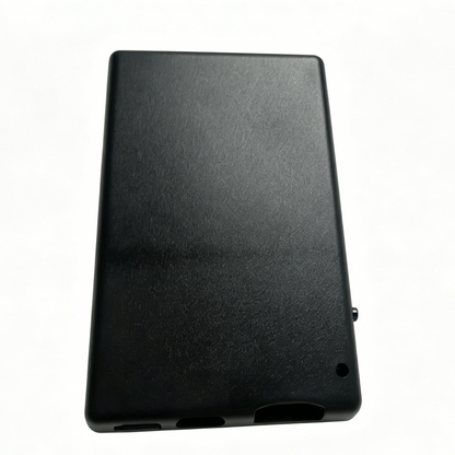 Inductive GSM VIP Card Box
No LCD Screen Version