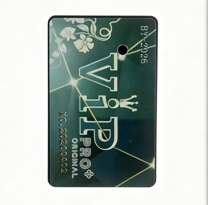 Nano SIM Card blue Cover