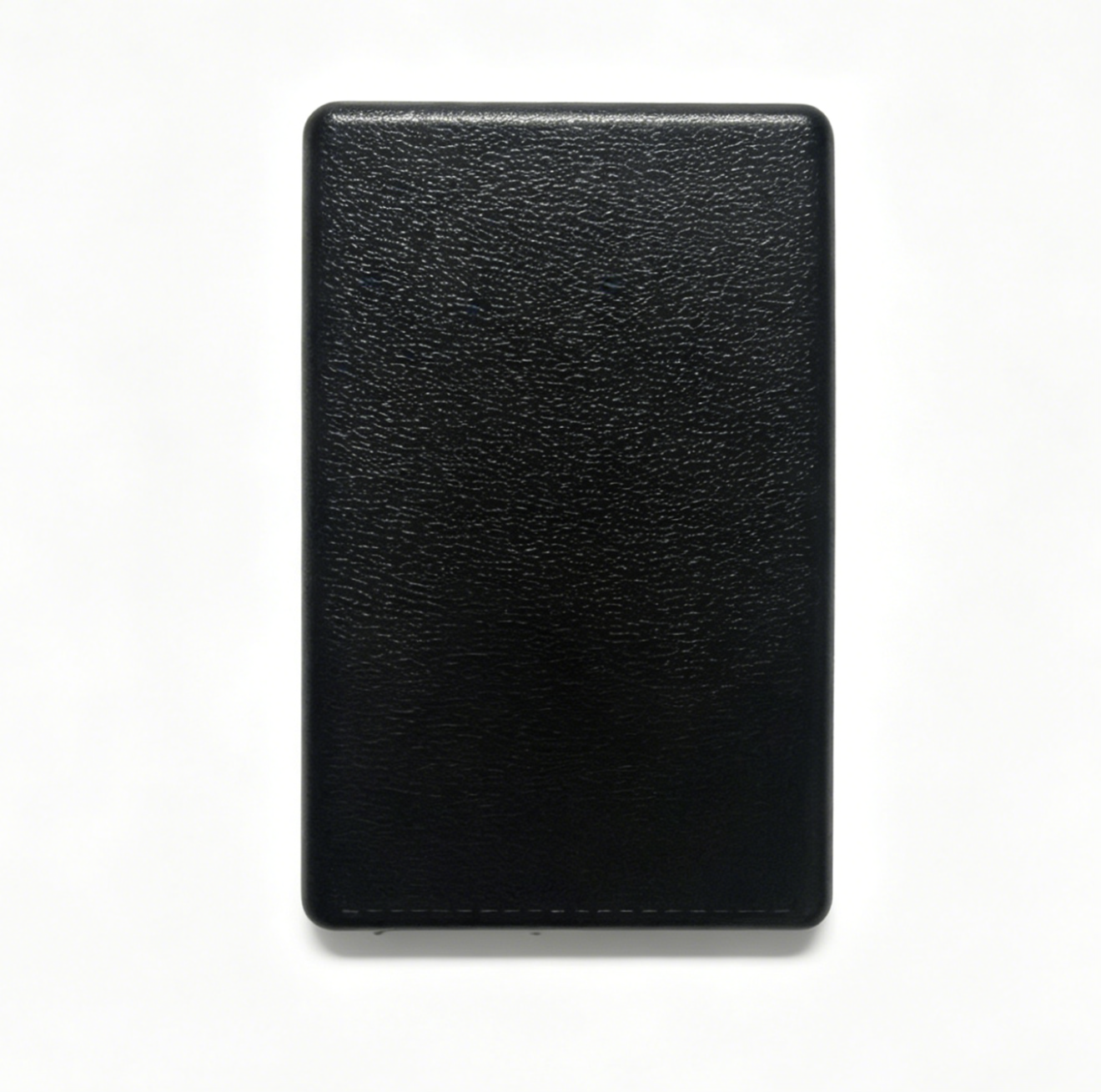 Nano SIM Card blue Cover