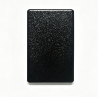 Nano SIM Card blue Cover