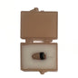 GSM Wireless Mini Earpiece
818 Micspy
