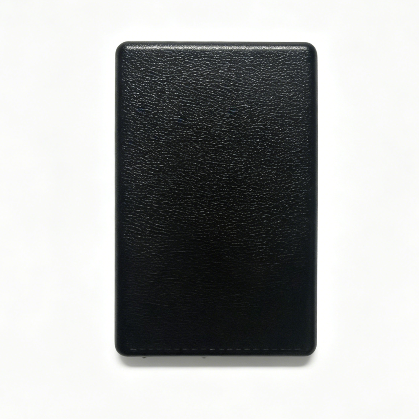 Nano SIM Card Red Cover