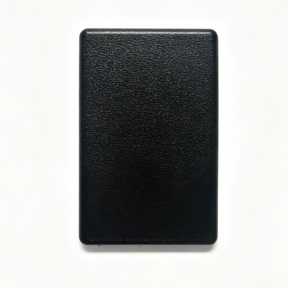 Nano SIM Card Red Cover