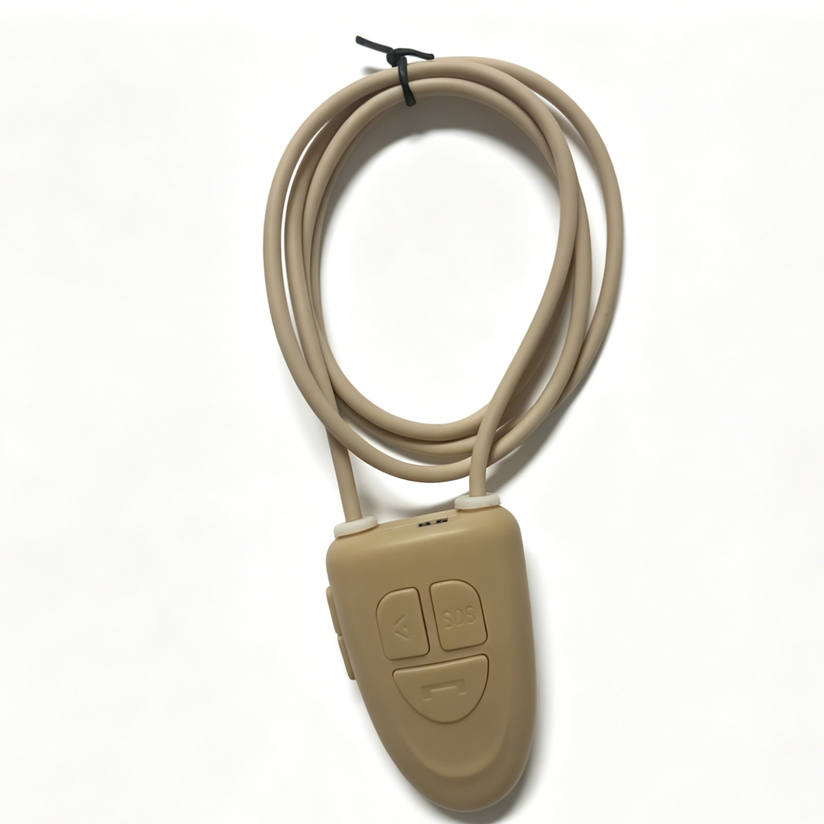 Inductive Bluetooth Loop for Spy Earpiece