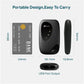 TP-Link M7000 4G