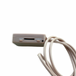 صندوق GSM / Bluetooth مع سماعة أذن صغيرة 108B