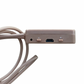 صندوق GSM / Bluetooth مع سماعة أذن صغيرة 108B